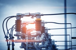 schedule transformer testing at your site