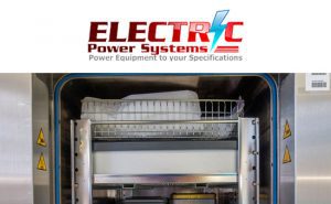 Industrial Microwave Manufacturing: Key Advantages for Your Organization