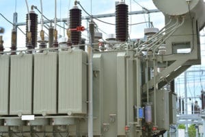 everal things to consider when making this decision for transformers