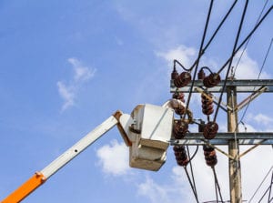 Introduction to Transformer Testing