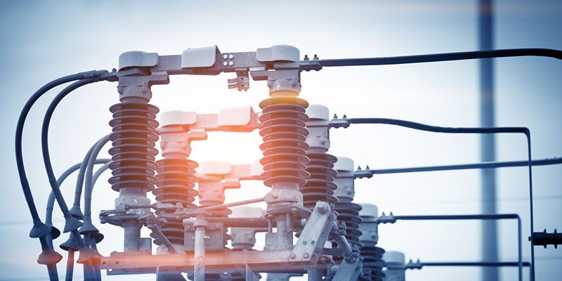 Why Industrial Transformers Matter for Your Business