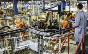 How to Choose the Right Electrical Equipment Manufacturer