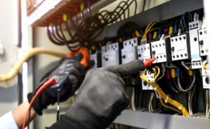 What You Need to Know About Transformer Testing