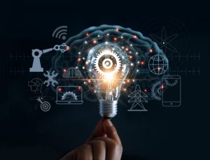 Power Up with Our Custom Electric Products