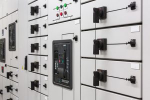 Switchgear