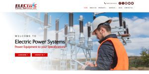 Our New Website is Live!